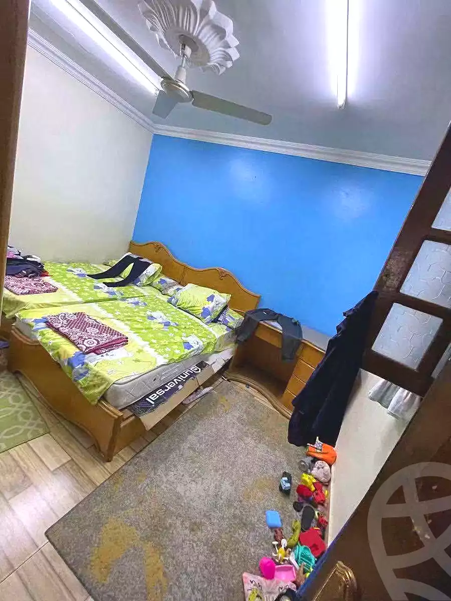 https://aqarmap.com.eg/en/listing/7256587-for-sale-cairo-helwan-el-ezba-el-qebliah-ragheb-st