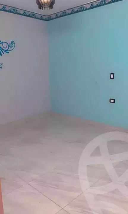 https://aqarmap.com.eg/ar/listing/7256583-for-rent-cairo-faisal-el-maryotyah