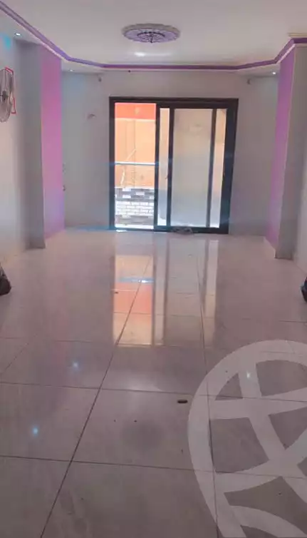 https://aqarmap.com.eg/ar/listing/7256583-for-rent-cairo-faisal-el-maryotyah