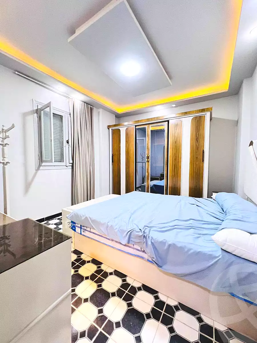 https://aqarmap.com.eg/en/listing/7256594-for-sale-alexandria-al-agamy-shataa-el-nakheel