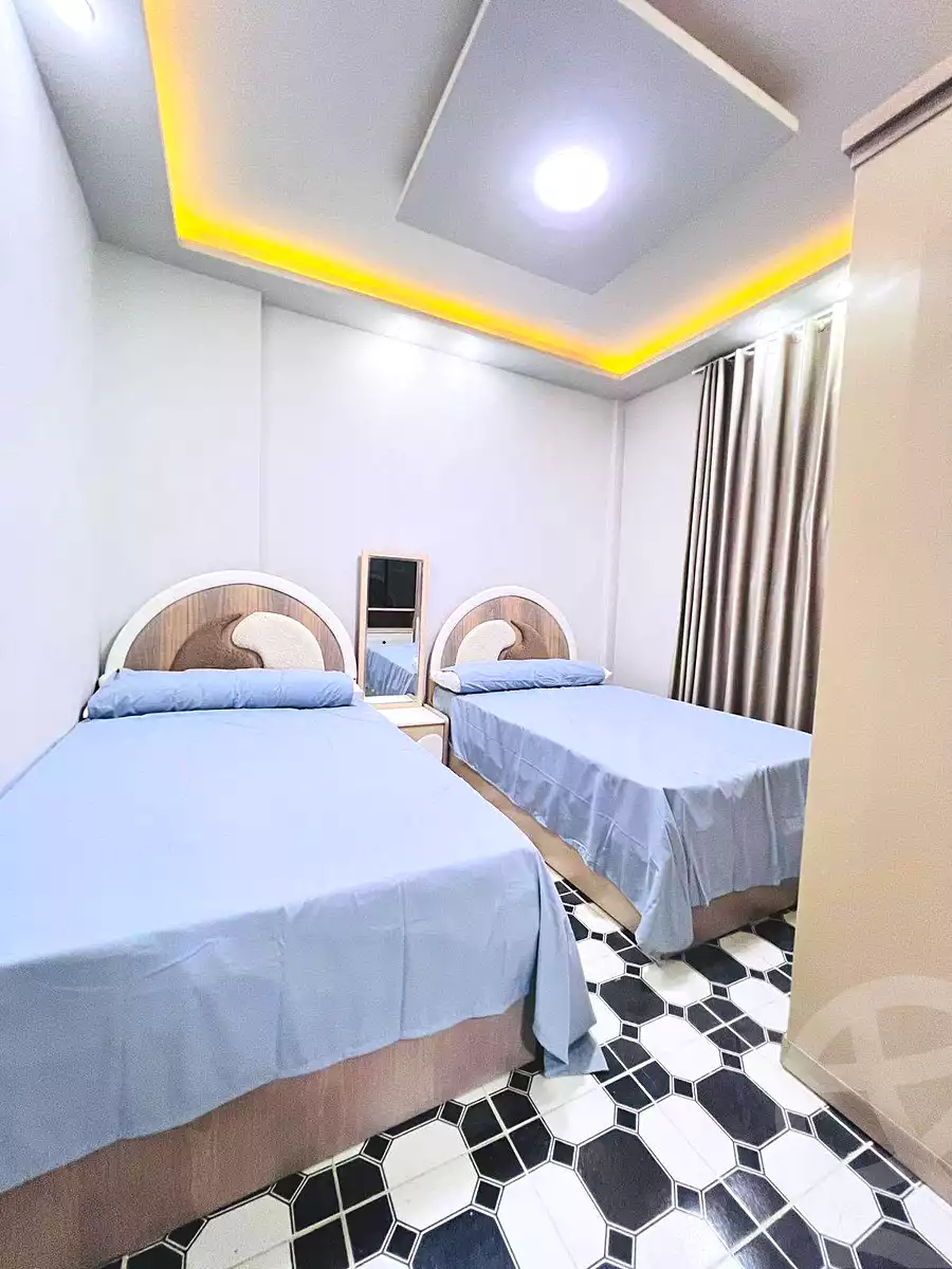 https://aqarmap.com.eg/en/listing/7256594-for-sale-alexandria-al-agamy-shataa-el-nakheel