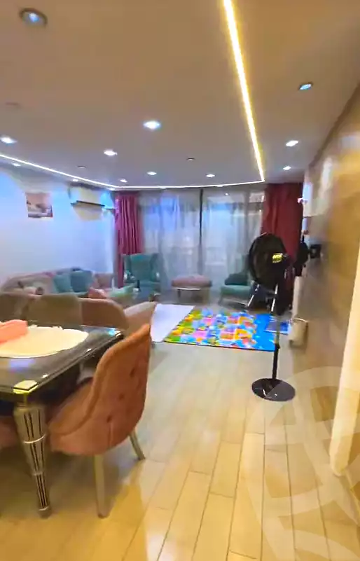 https://aqarmap.com.eg/en/listing/7256600-for-sale-cairo-faisal-el-maryotyah
