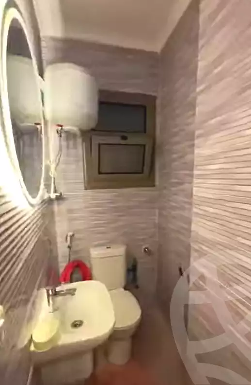 https://aqarmap.com.eg/en/listing/7256600-for-sale-cairo-faisal-el-maryotyah