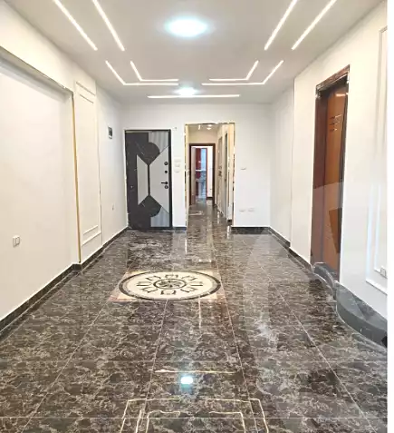 https://aqarmap.com.eg/ar/listing/7256597-for-sale-alexandria-al-agamy-bw-ywsf