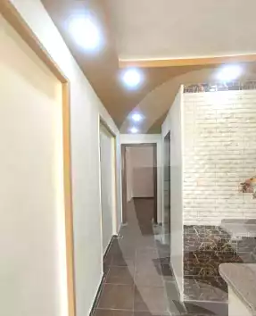 https://aqarmap.com.eg/en/listing/7256605-for-sale-alexandria-sydy-bshr-sydy-bshr-bhry-shr-mhmd-njyb