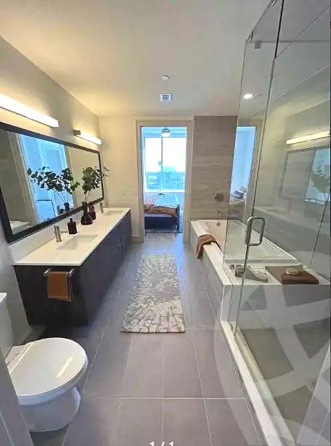 https://aqarmap.com.eg/en/listing/7256565-for-sale-north-coast-resorts-marina-5