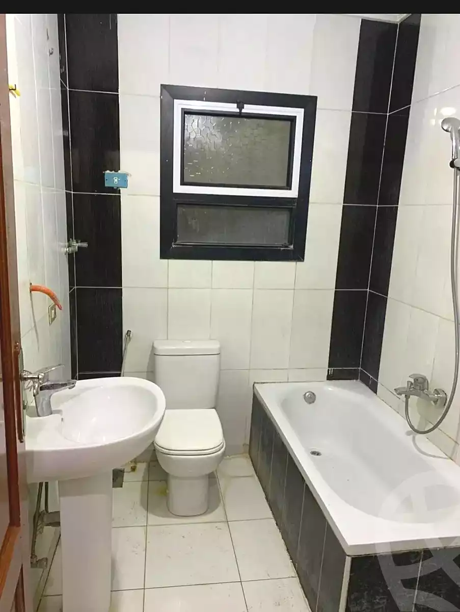 https://aqarmap.com.eg/ar/listing/7256590-for-rent-cairo-faisal-el-maryotyah-dr-lashin-st