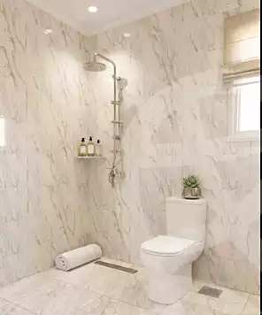 https://aqarmap.com.eg/en/listing/7256625-for-sale-alexandria-lsywf