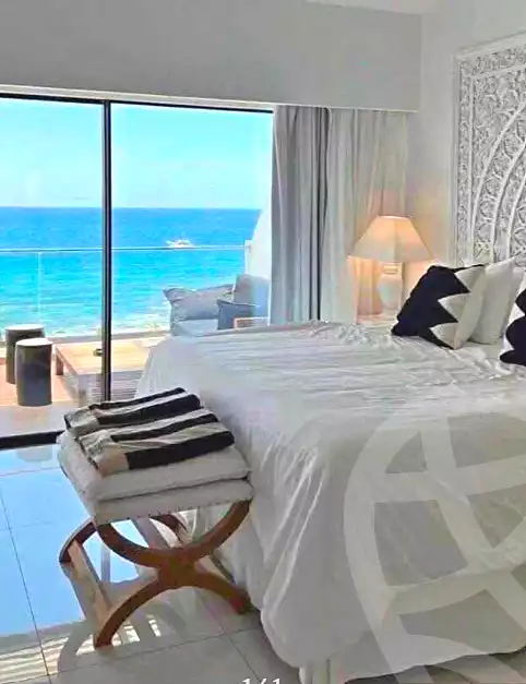 https://aqarmap.com.eg/en/listing/7256629-for-sale-north-coast-resorts-mrsy-marina-views-marassi
