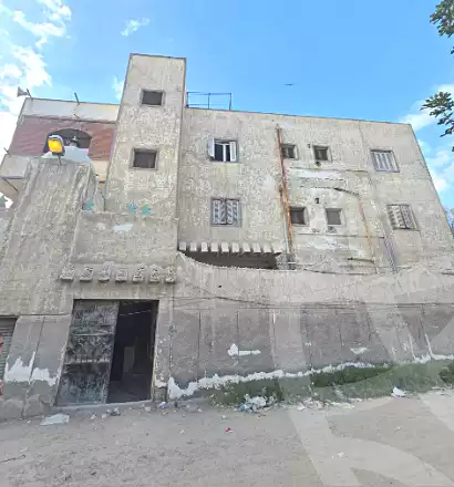 https://aqarmap.com.eg/en/listing/7256627-for-sale-alexandria-el-amreya