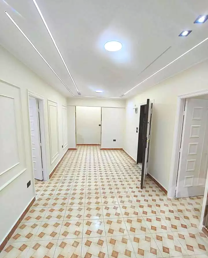 https://aqarmap.com.eg/en/listing/7256631-for-sale-alexandria-el-asafra-l-sfr-bhry