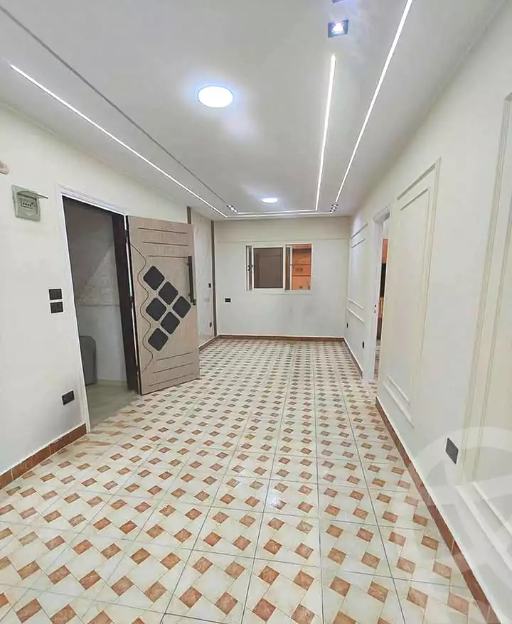 https://aqarmap.com.eg/en/listing/7256631-for-sale-alexandria-el-asafra-l-sfr-bhry