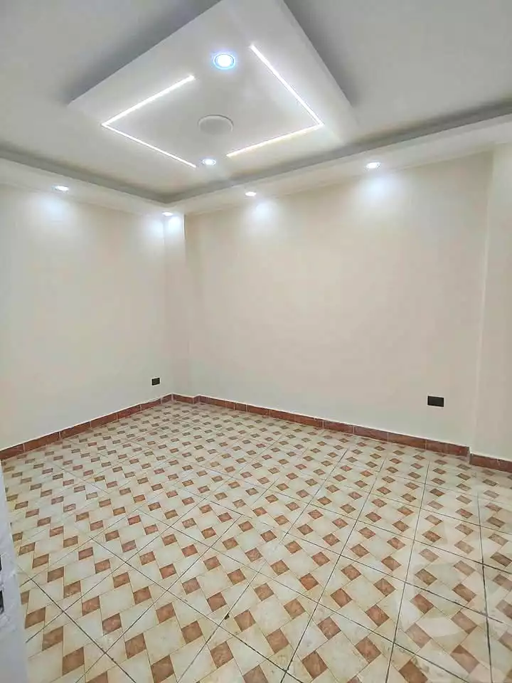https://aqarmap.com.eg/en/listing/7256631-for-sale-alexandria-el-asafra-l-sfr-bhry