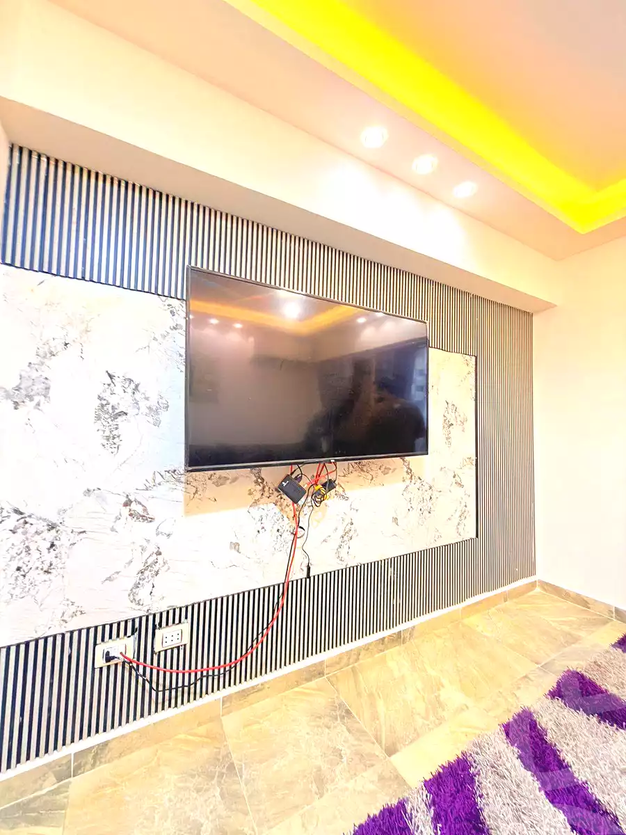 https://aqarmap.com.eg/ar/listing/7256636-for-sale-alexandria-al-agamy-shataa-el-nakheel