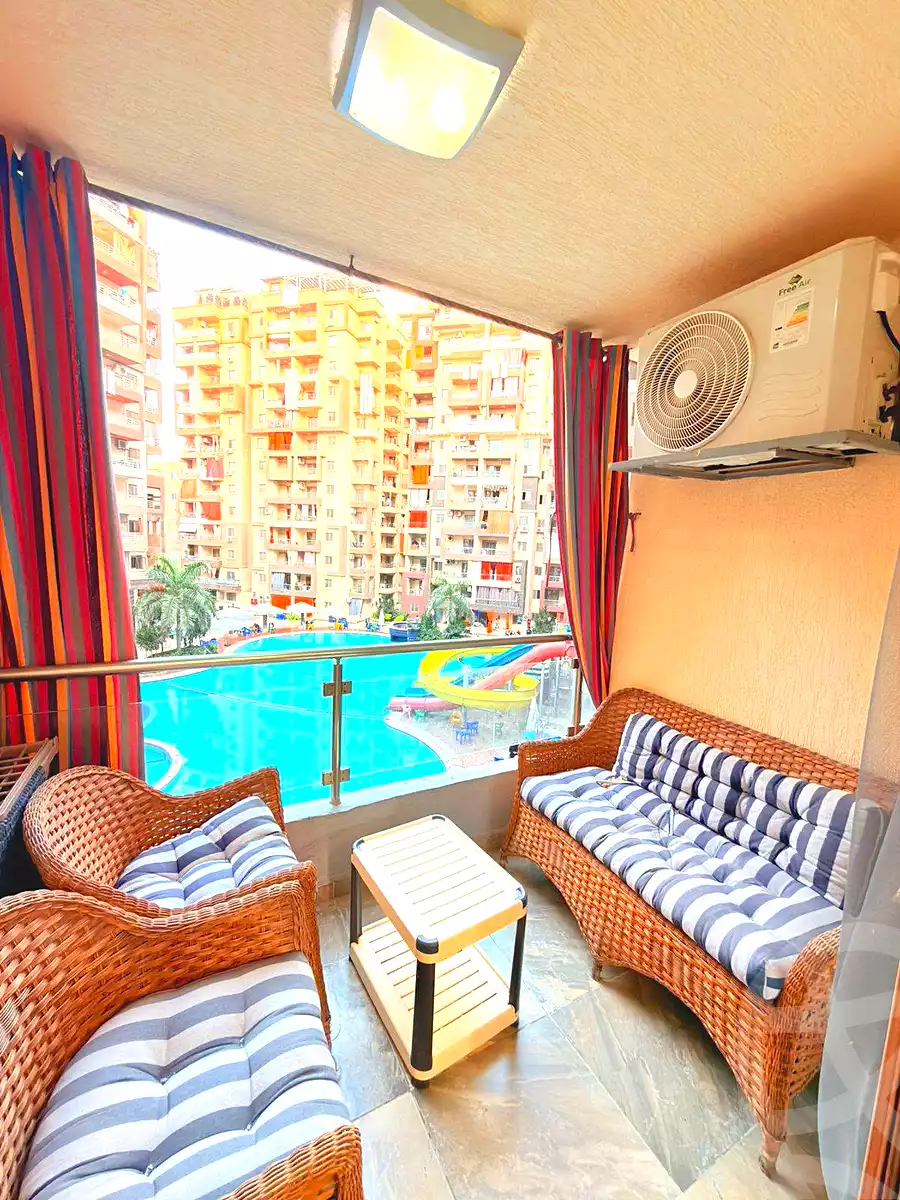 https://aqarmap.com.eg/ar/listing/7256636-for-sale-alexandria-al-agamy-shataa-el-nakheel