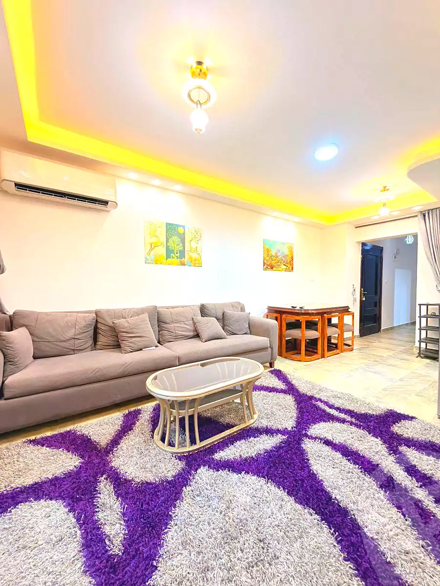 https://aqarmap.com.eg/ar/listing/7256636-for-sale-alexandria-al-agamy-shataa-el-nakheel