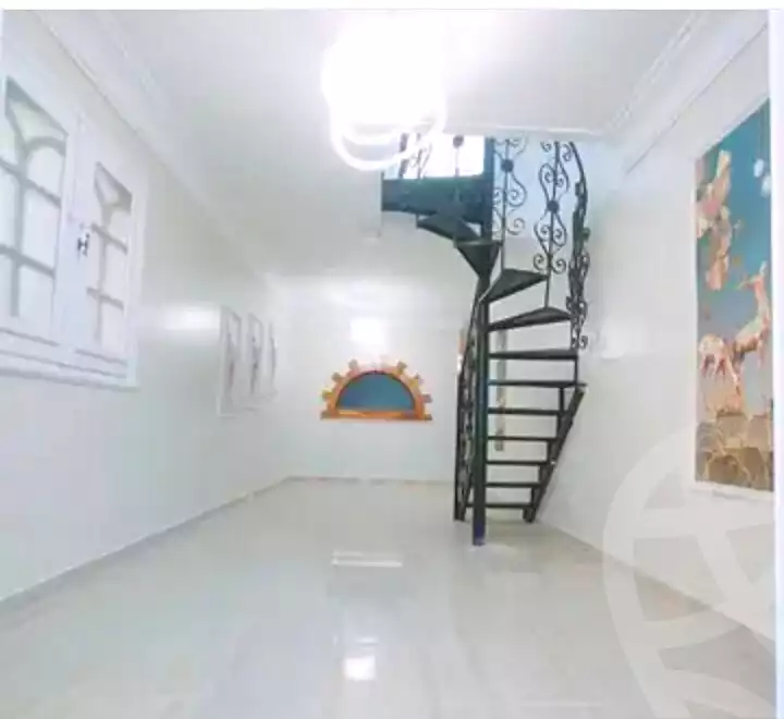 https://aqarmap.com.eg/en/listing/7256593-for-sale-alexandria-al-agamy-shataa-el-nakheel