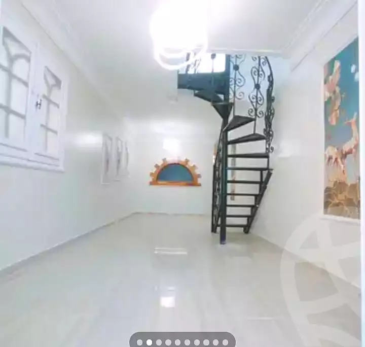https://aqarmap.com.eg/en/listing/7256593-for-sale-alexandria-al-agamy-shataa-el-nakheel