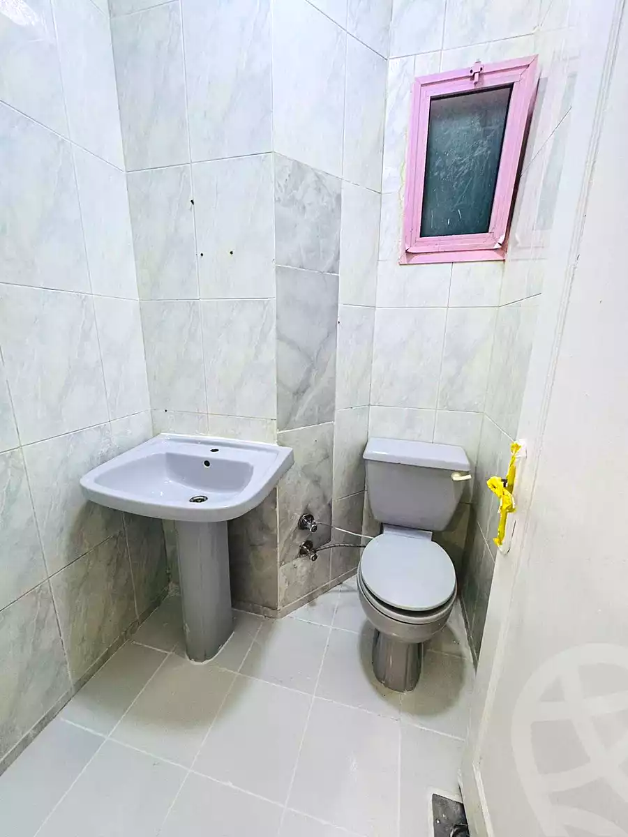 https://aqarmap.com.eg/ar/listing/7256641-for-sale-alexandria-al-agamy-shataa-el-nakheel