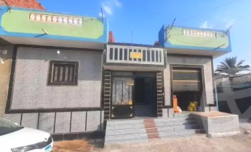 https://aqarmap.com.eg/en/listing/7256637-for-sale-ismailia-abu-sweer