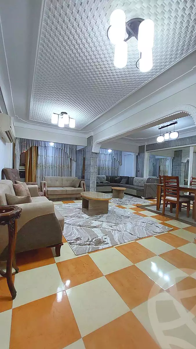 https://aqarmap.com.eg/en/listing/7256648-for-sale-alexandria-al-agamy-shataa-el-nakheel
