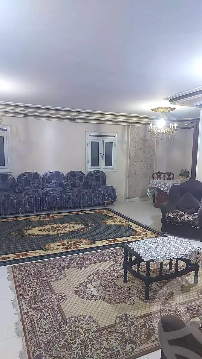 https://aqarmap.com.eg/ar/listing/7256646-for-rent-cairo-el-haram-el-lebeny