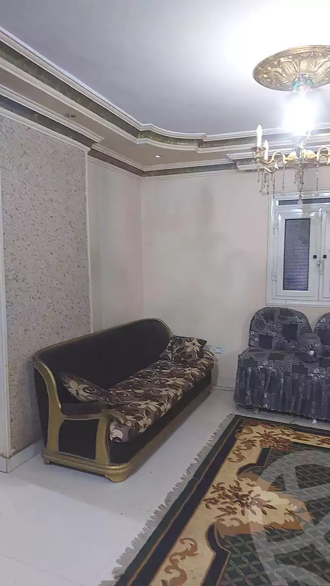 https://aqarmap.com.eg/ar/listing/7256646-for-rent-cairo-el-haram-el-lebeny