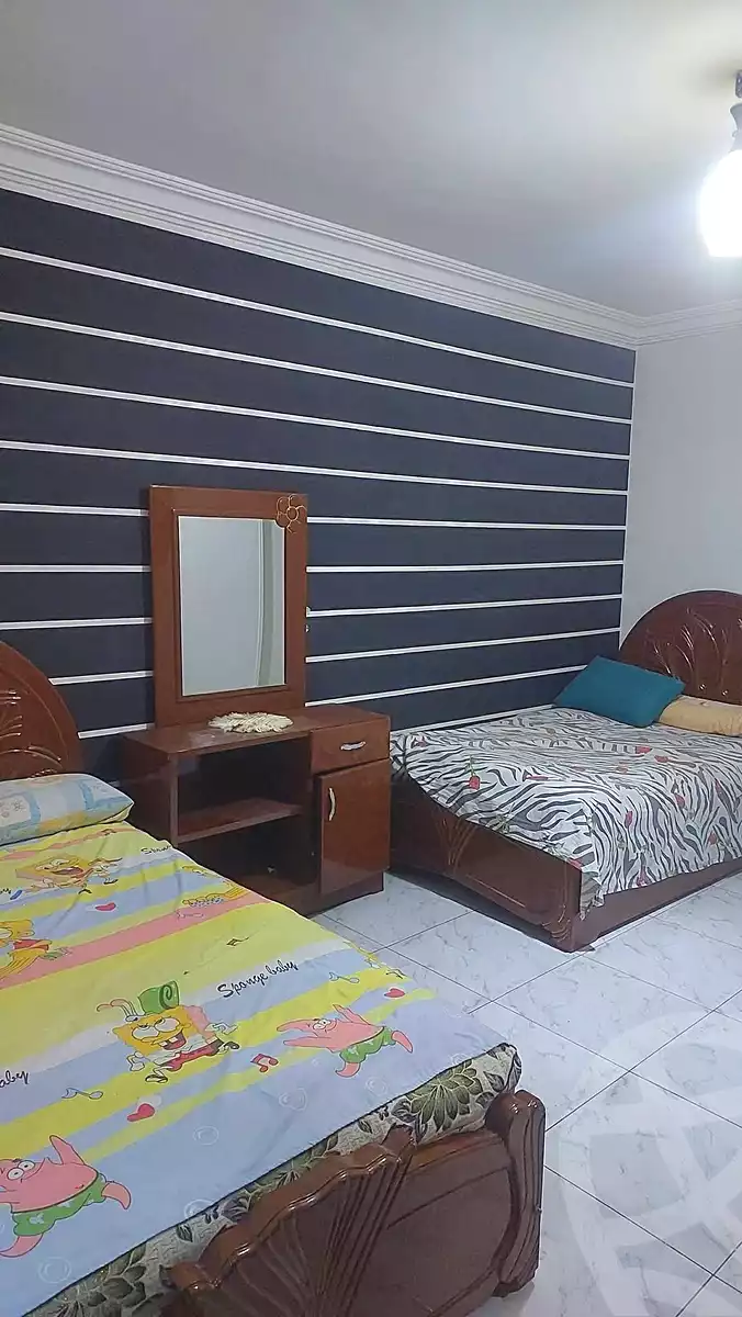 https://aqarmap.com.eg/ar/listing/7256646-for-rent-cairo-el-haram-el-lebeny