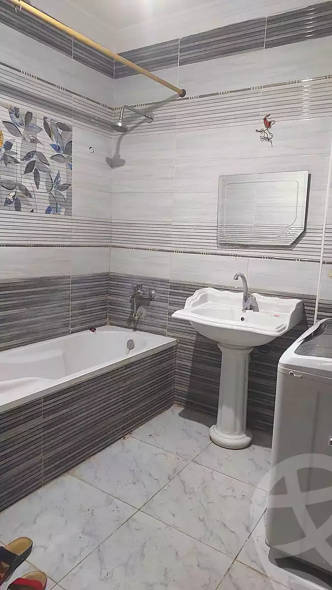 https://aqarmap.com.eg/ar/listing/7256646-for-rent-cairo-el-haram-el-lebeny