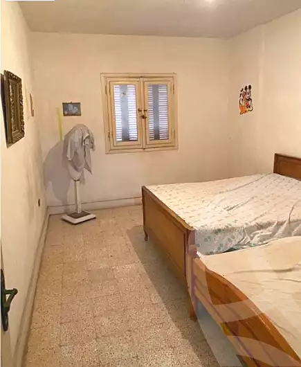 https://aqarmap.com.eg/en/listing/7256650-for-sale-alexandria-al-agamy-lbytsh-waheed-sabir-st