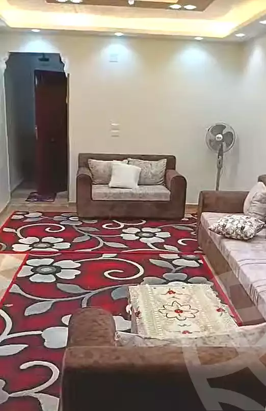 https://aqarmap.com.eg/ar/listing/7256652-for-sale-cairo-faisal-el-lebeny