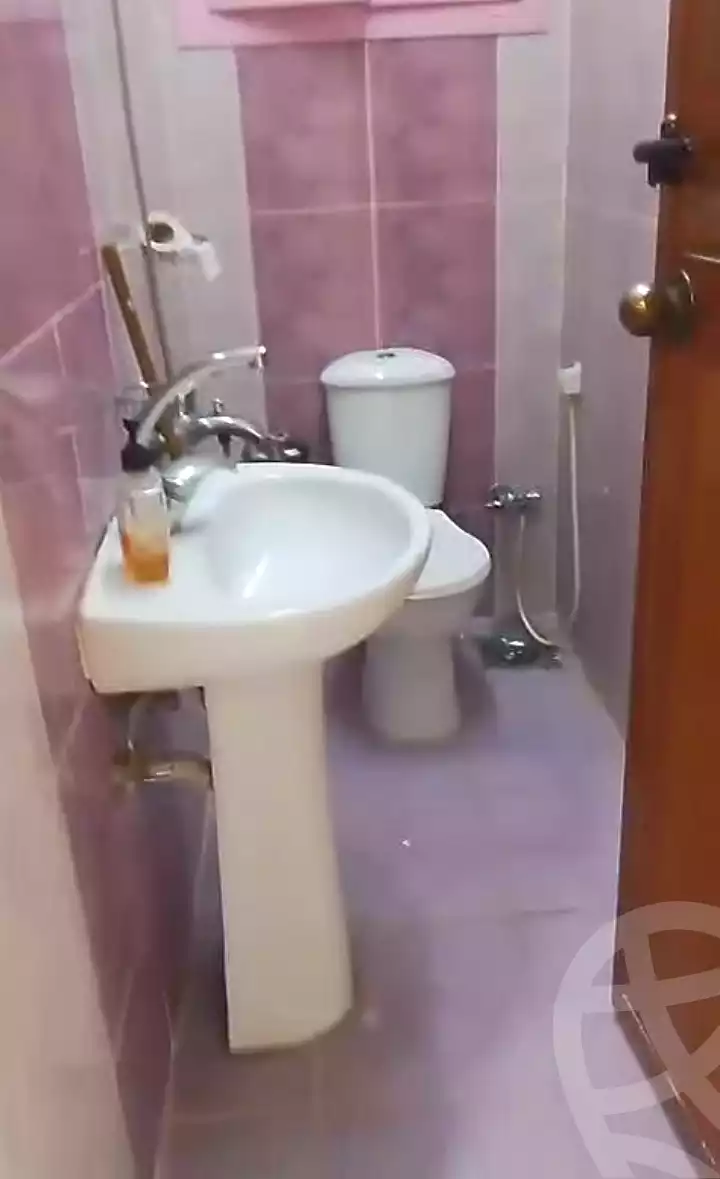https://aqarmap.com.eg/en/listing/7256651-for-rent-cairo-ain-shams-ain-shams-el-sharkia-el-fairouz-st