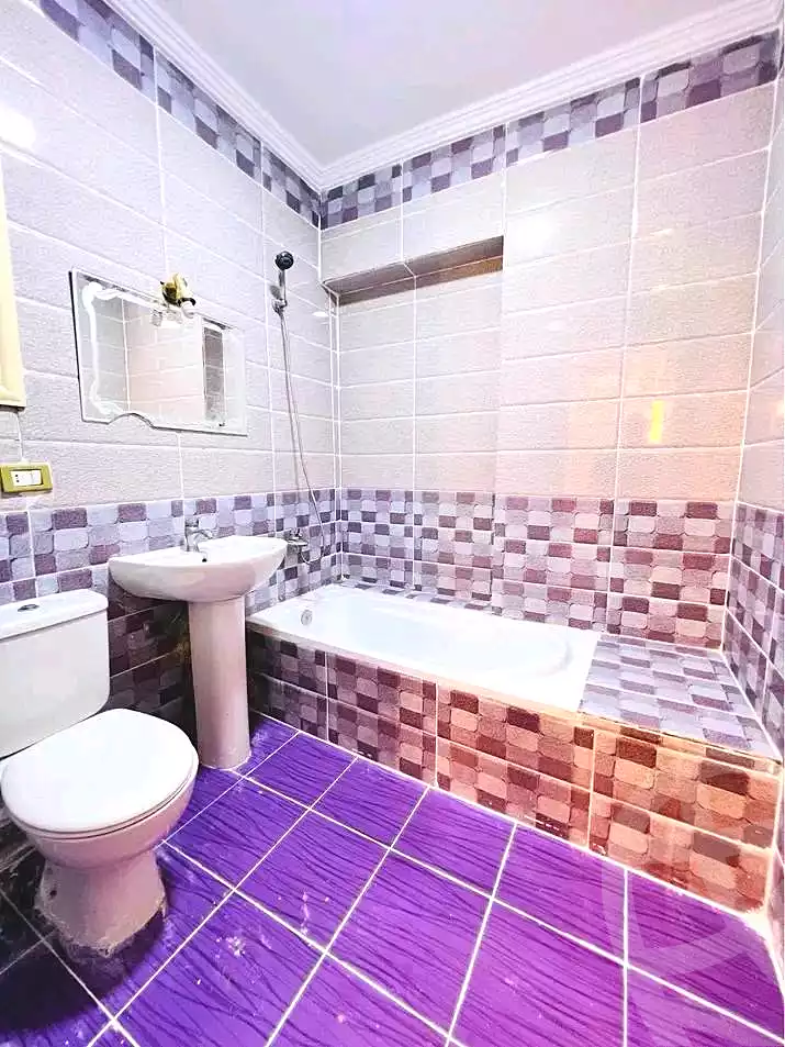 https://aqarmap.com.eg/en/listing/7256654-for-sale-alexandria-al-agamy-shataa-el-nakheel