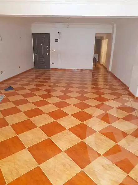 https://aqarmap.com.eg/en/listing/7256673-for-sale-alexandria-al-agamy-el-hanouvel-kasr-al-quiri-st-1