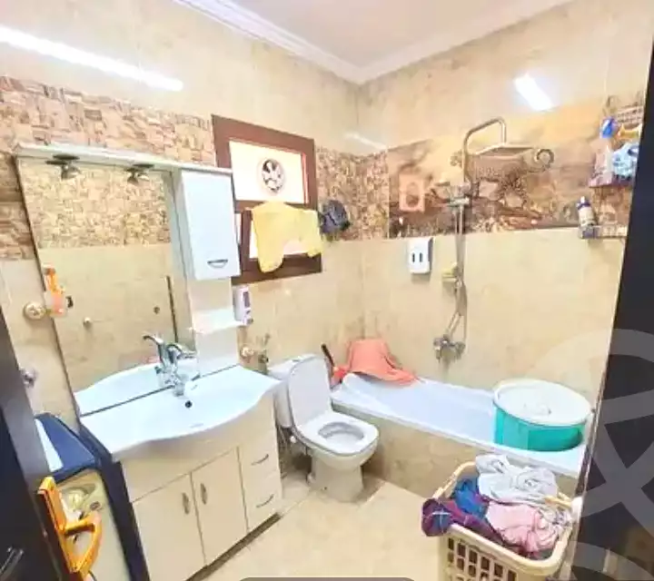 https://aqarmap.com.eg/en/listing/7256644-for-sale-alexandria-lsywf-shamaa