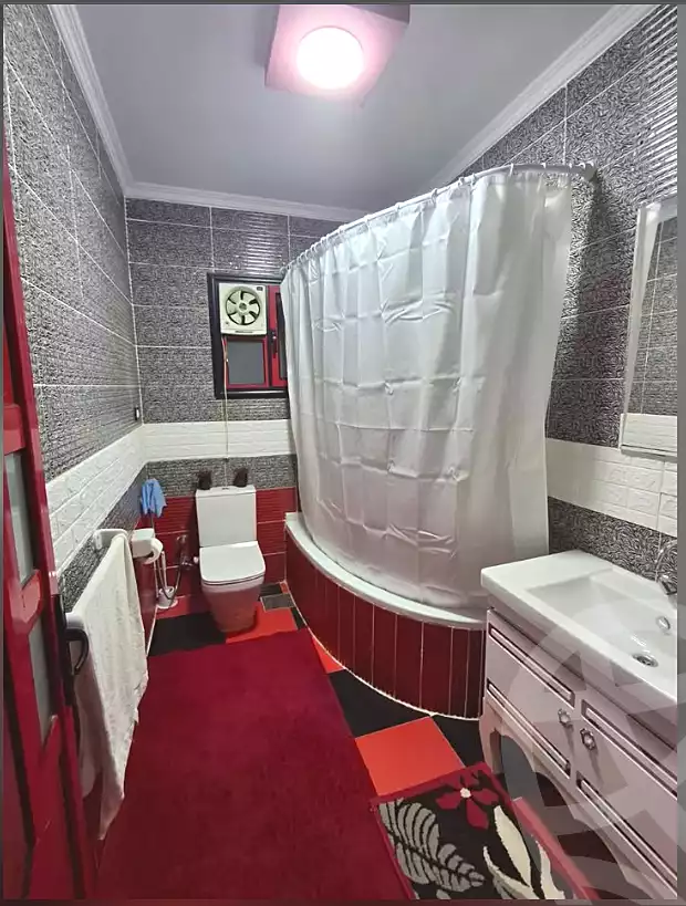 https://aqarmap.com.eg/ar/listing/7256375-for-sale-alexandria-al-agamy-lbytsh-bianchiii-el-bashwat-st