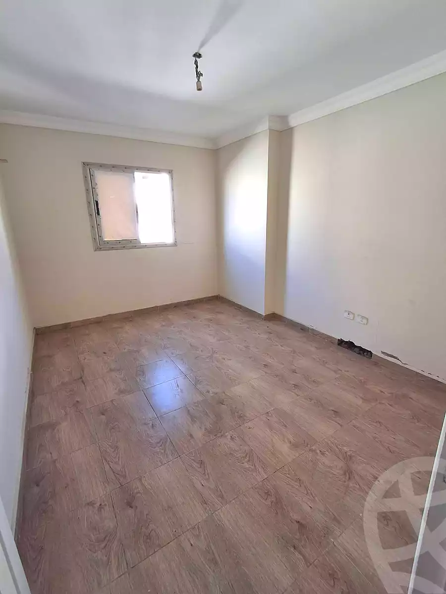 https://aqarmap.com.eg/en/listing/7256698-for-sale-alexandria-lsywf-city-light-compound
