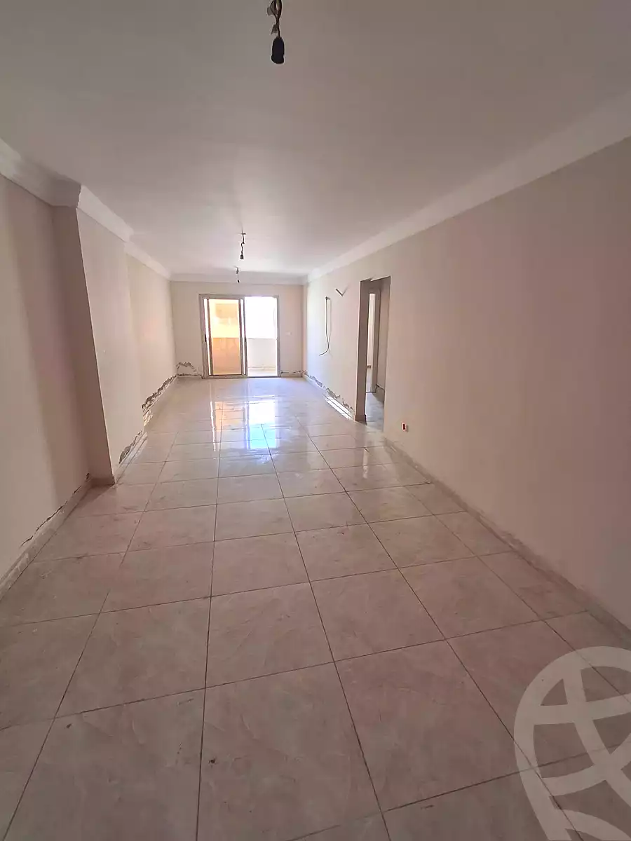 https://aqarmap.com.eg/en/listing/7256698-for-sale-alexandria-lsywf-city-light-compound