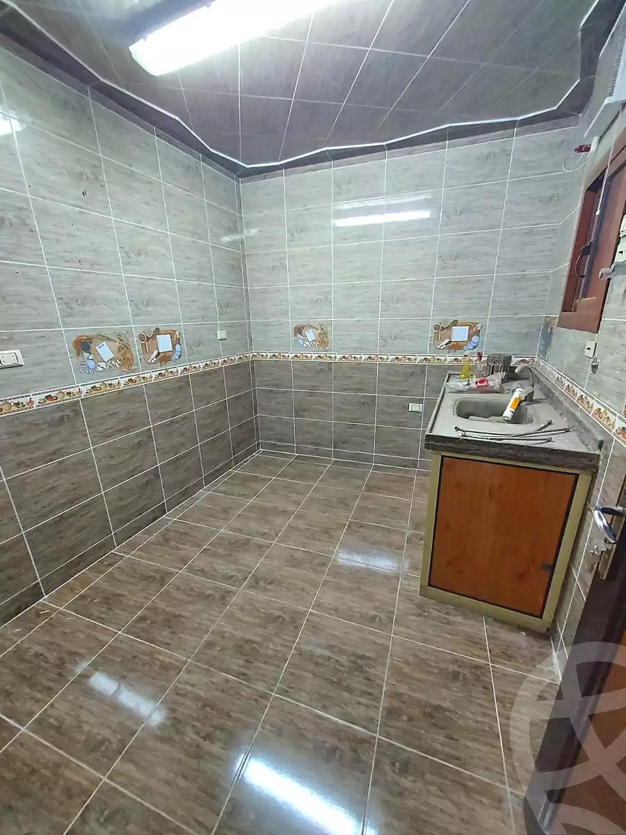 https://aqarmap.com.eg/ar/listing/7256664-for-sale-sharqia-zagazig-zagazig-city-markaz-farouk-st