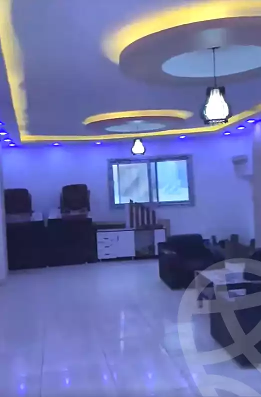 https://aqarmap.com.eg/ar/listing/7256720-for-sale-cairo-faisal-el-matbeaa-amr-ibn-al-aas-st