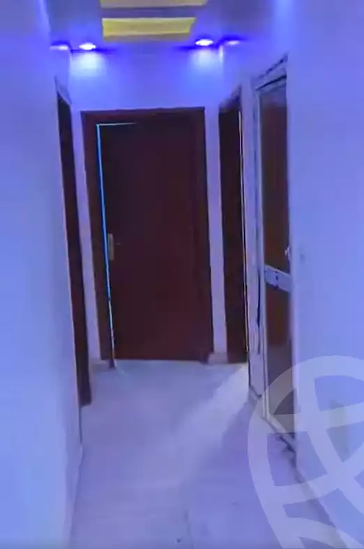 https://aqarmap.com.eg/ar/listing/7256720-for-sale-cairo-faisal-el-matbeaa-amr-ibn-al-aas-st