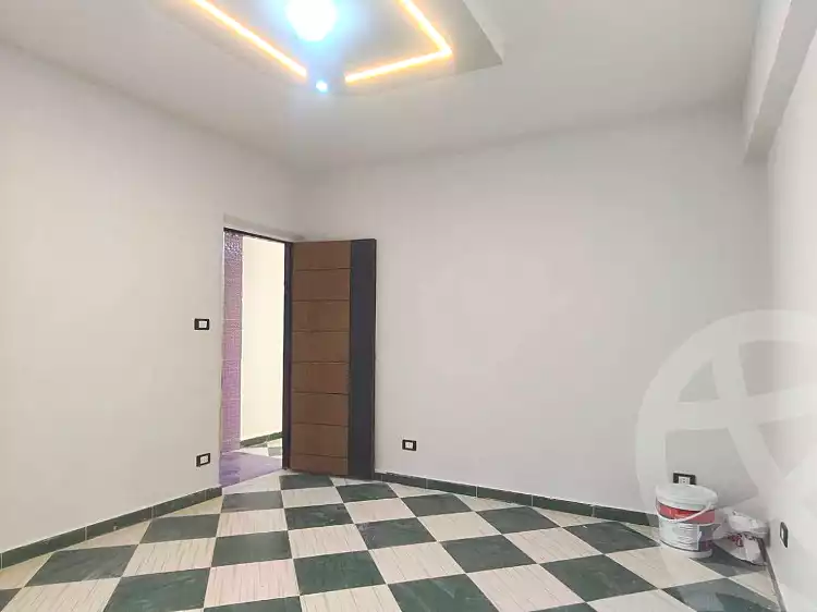 https://aqarmap.com.eg/ar/listing/7256711-for-sale-alexandria-lsywf-el-falki