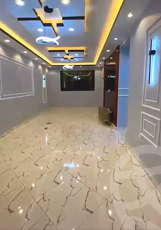 https://aqarmap.com.eg/en/listing/7256733-for-sale-cairo-el-haram-el-lebeny