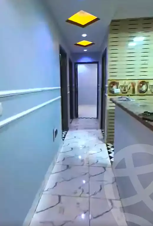 https://aqarmap.com.eg/en/listing/7256733-for-sale-cairo-el-haram-el-lebeny