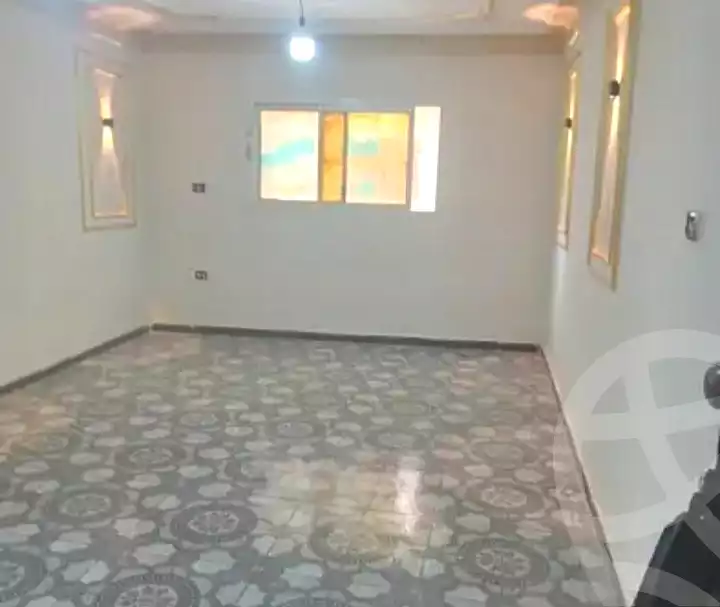 https://aqarmap.com.eg/ar/listing/7256706-for-sale-alexandria-al-agamy-el-hanouvel