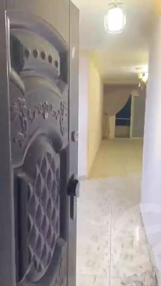 https://aqarmap.com.eg/ar/listing/7256736-for-sale-alexandria-al-agamy-lbytsh-bianchiii