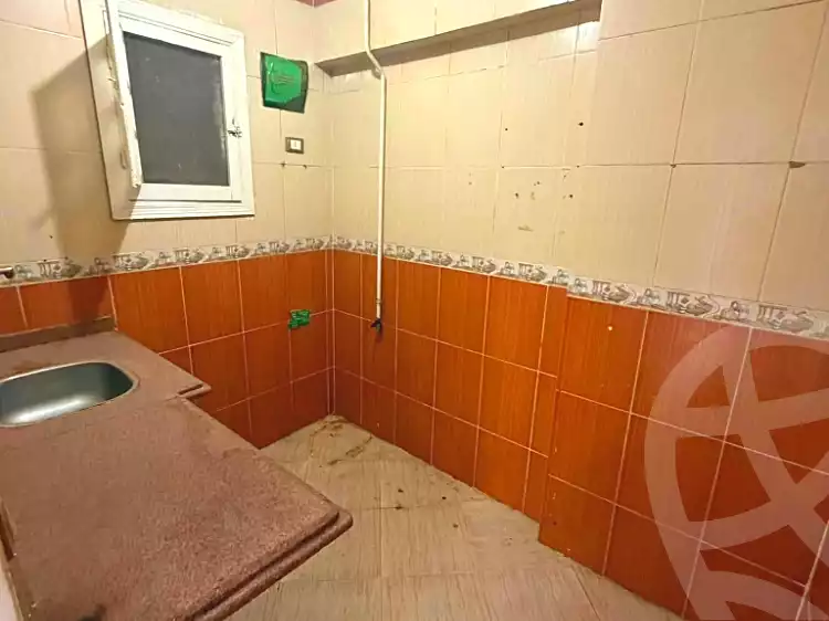 https://aqarmap.com.eg/ar/listing/7256740-for-sale-alexandria-lsywf-el-falki
