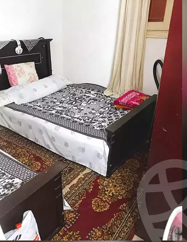 https://aqarmap.com.eg/en/listing/7256743-for-sale-alexandria-al-agamy