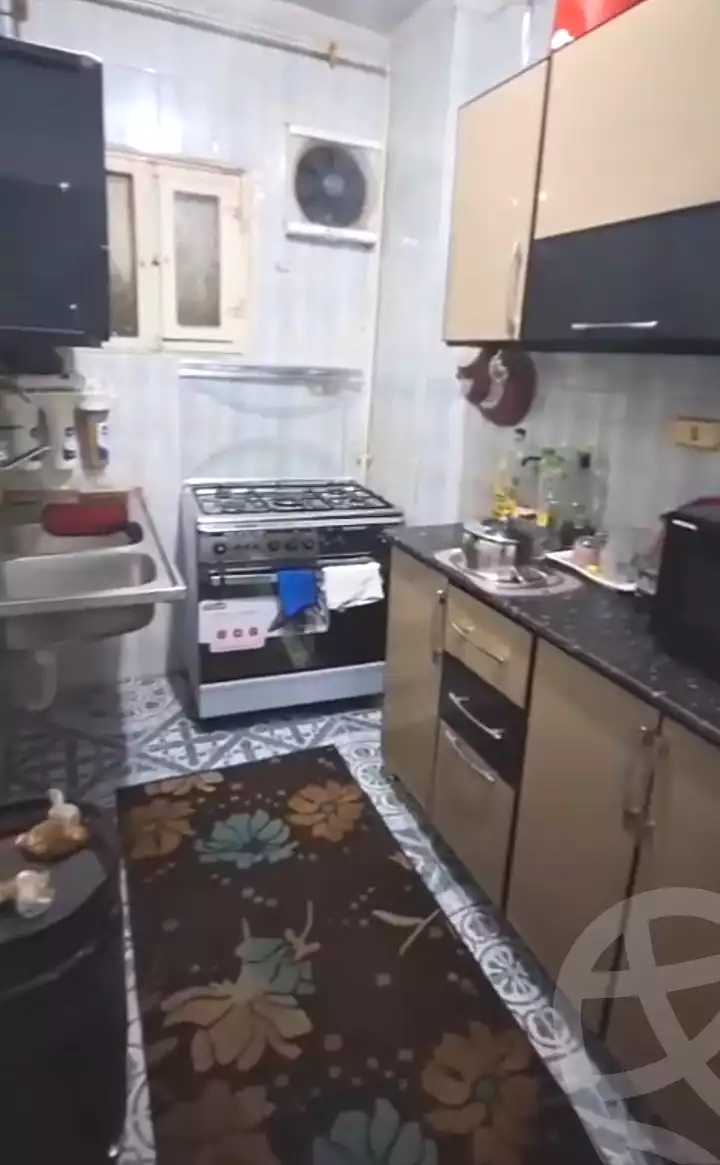 https://aqarmap.com.eg/en/listing/7256739-for-sale-cairo-el-matarya-teraat-el-gabal-st.
