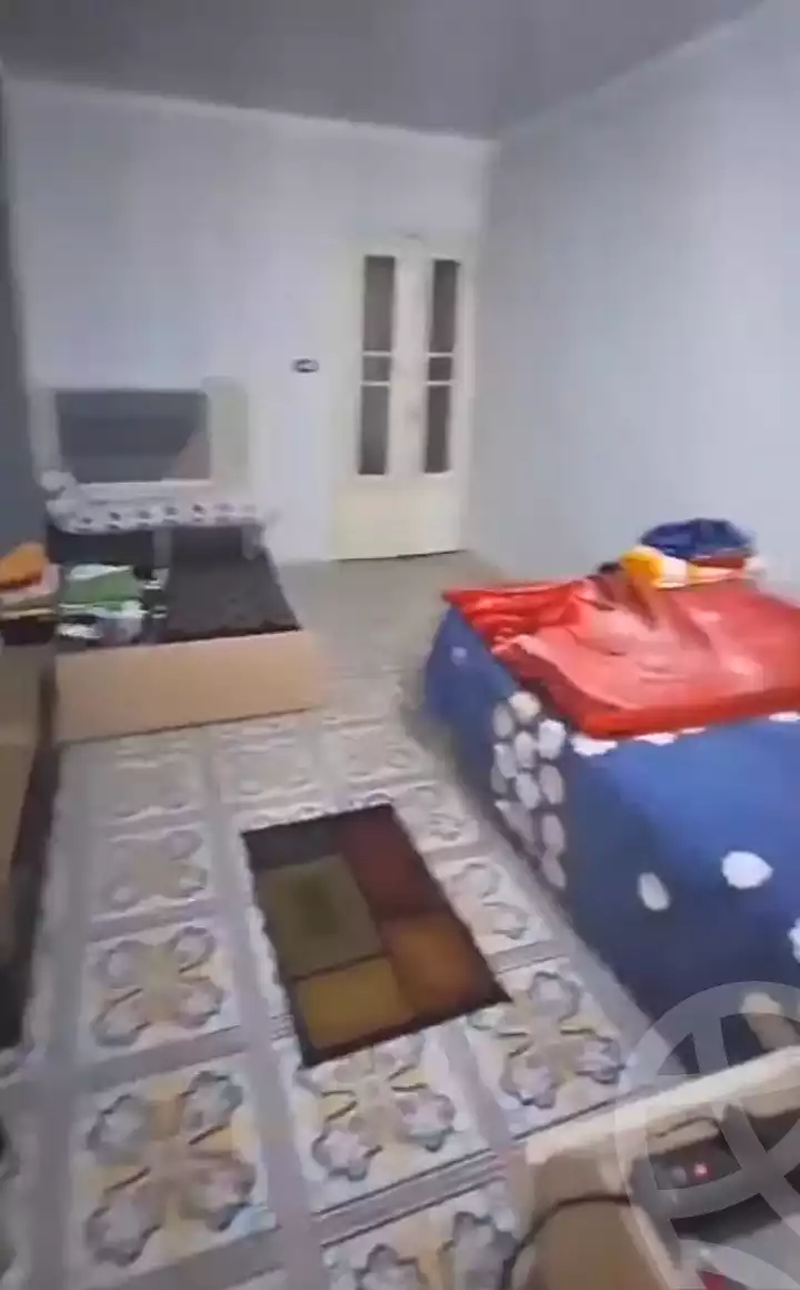 https://aqarmap.com.eg/en/listing/7256739-for-sale-cairo-el-matarya-teraat-el-gabal-st.